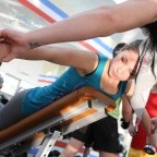 Введите ключевые слова для поискового продвижения