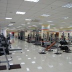 Введите ключевые слова для поискового продвижения
