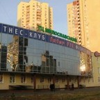 Введите ключевые слова для поискового продвижения