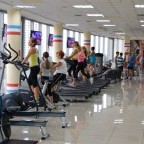 Введите ключевые слова для поискового продвижения