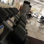 Введите ключевые слова для поискового продвижения